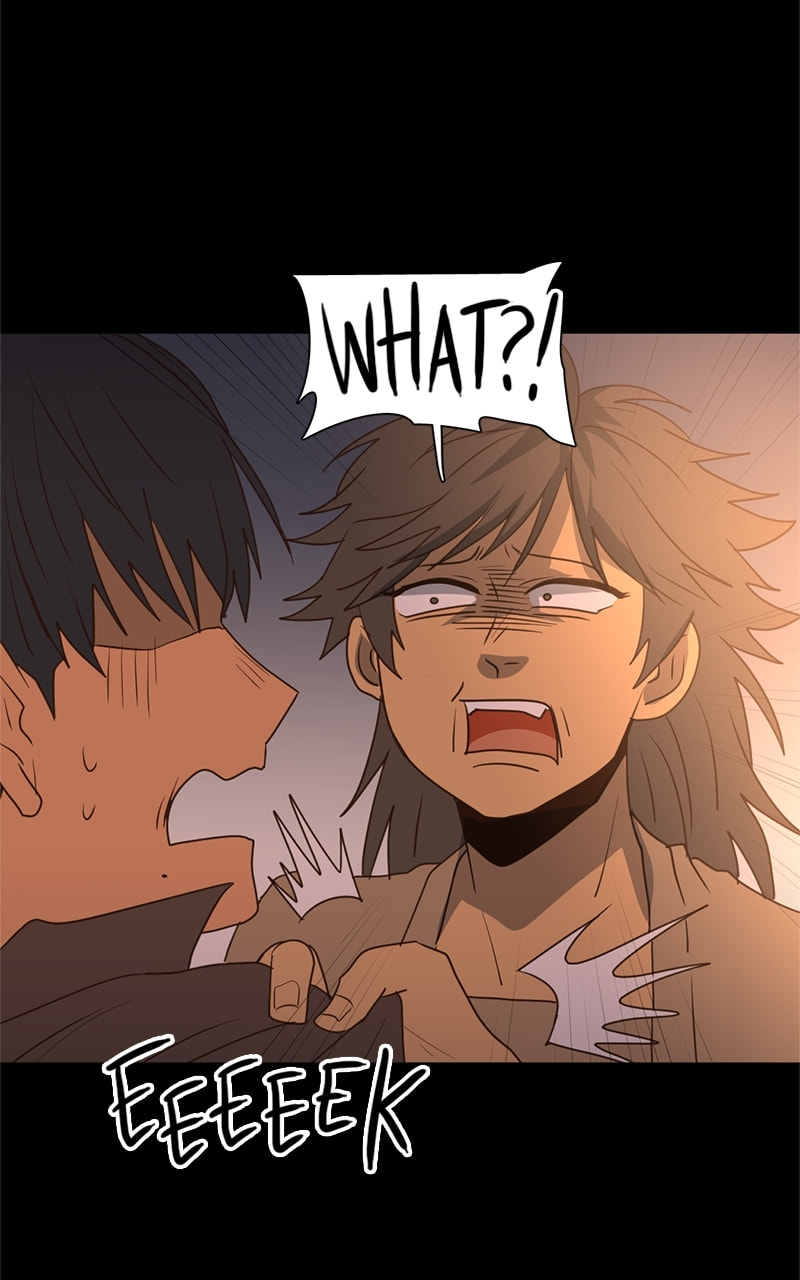 Tales of Sarimin the Jinn Chapter 82 page 43 - 