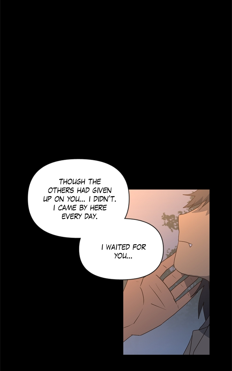 Tales of Sarimin the Jinn Chapter 82 page 46 - 