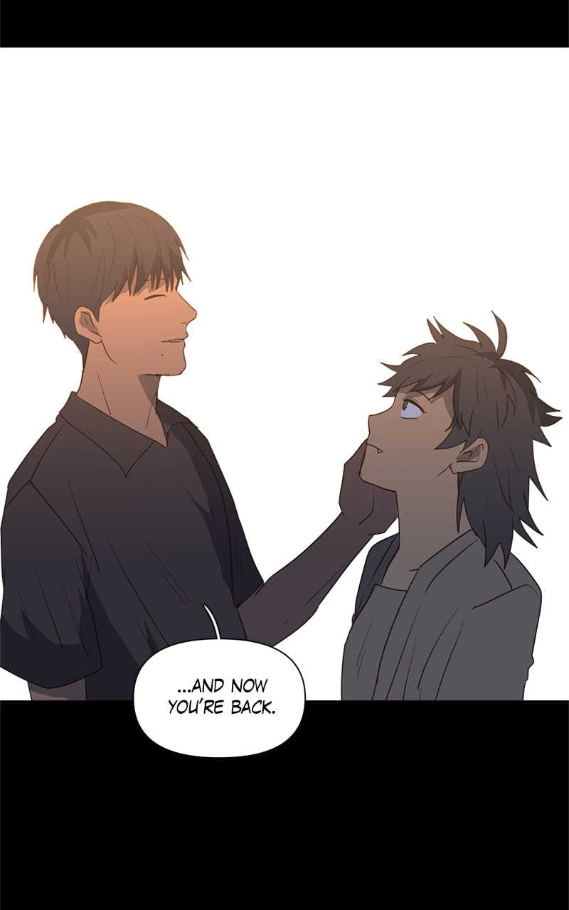 Tales of Sarimin the Jinn Chapter 82 page 47 - 