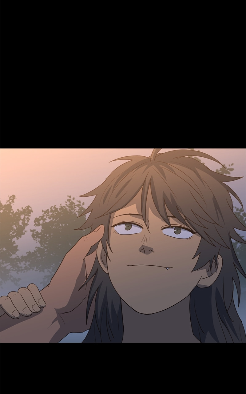 Tales of Sarimin the Jinn Chapter 82 page 48 - 