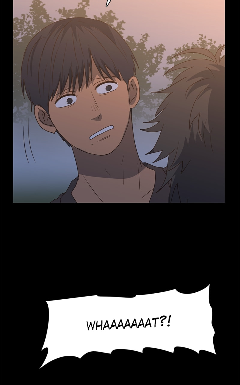 Tales of Sarimin the Jinn Chapter 82 page 52 - 