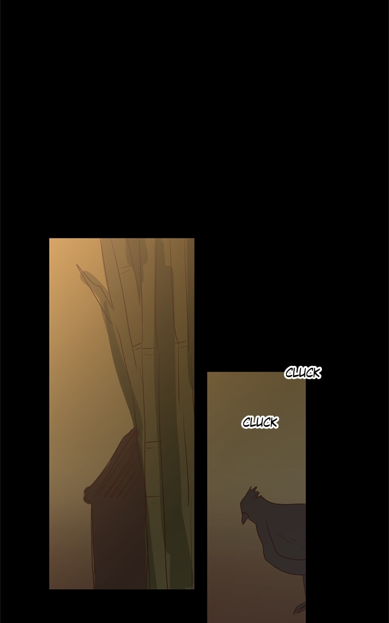 Tales of Sarimin the Jinn Chapter 82 page 53 - 