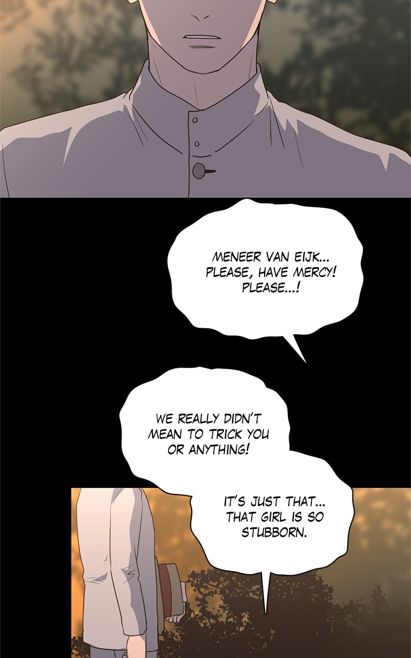 Tales of Sarimin the Jinn Chapter 82 page 55 - 