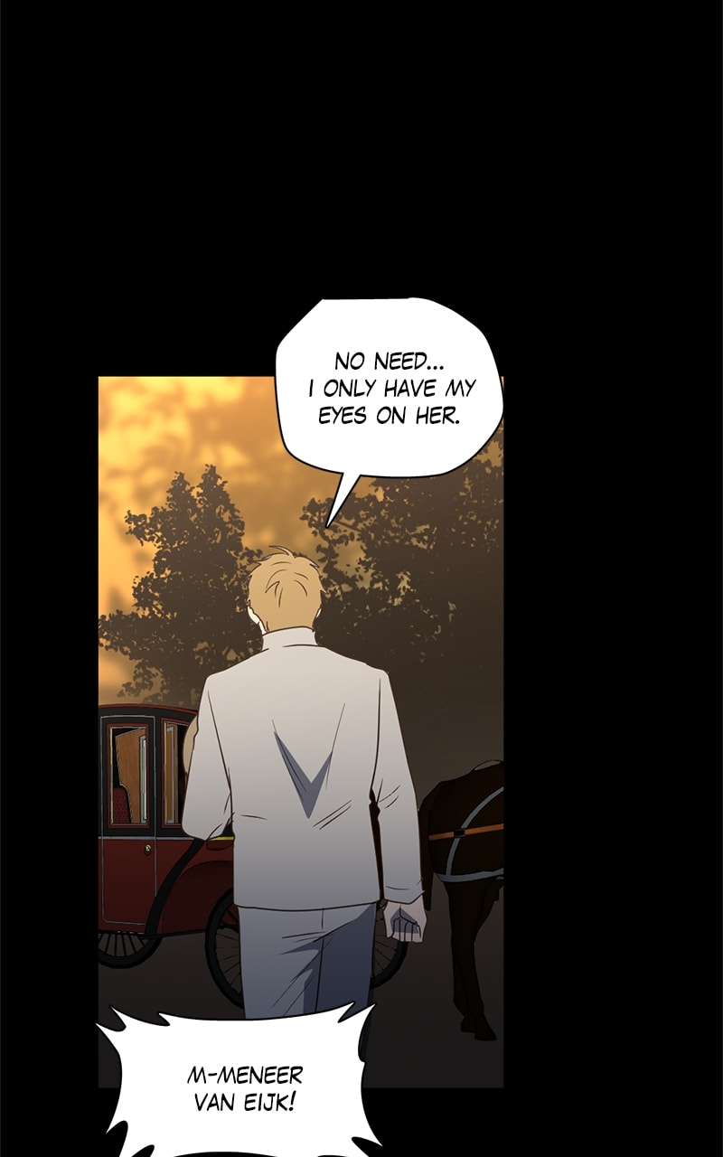 Tales of Sarimin the Jinn Chapter 82 page 57 - 