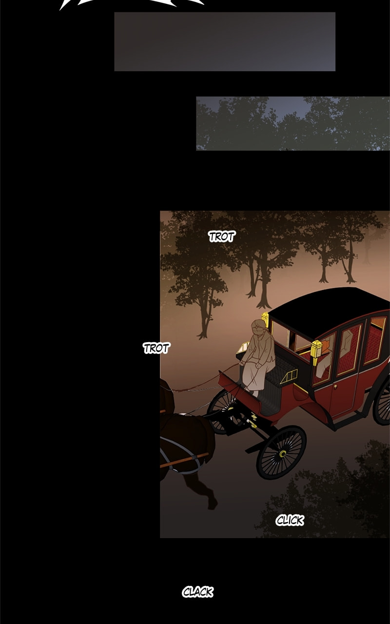 Tales of Sarimin the Jinn Chapter 82 page 58 - 