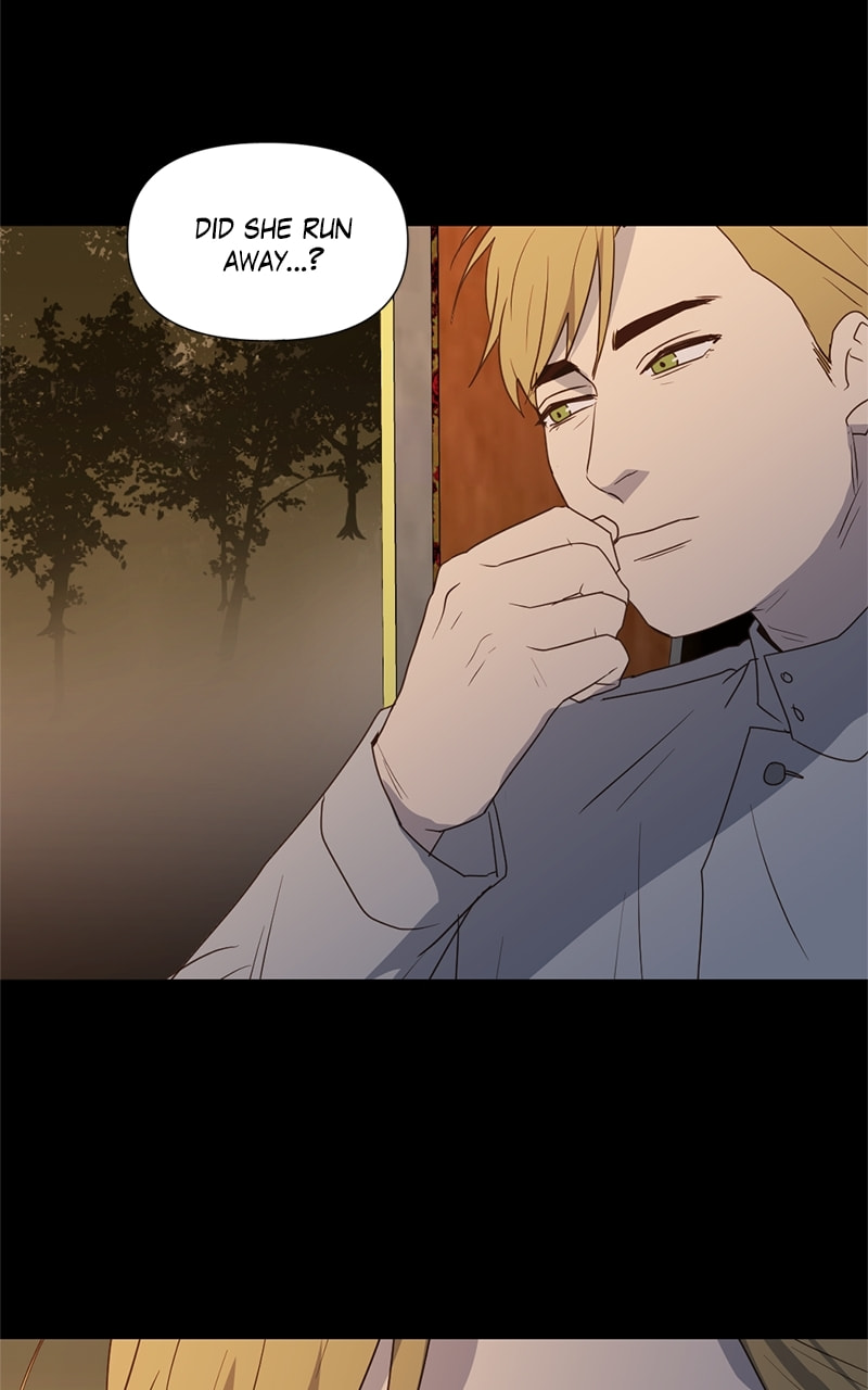 Tales of Sarimin the Jinn Chapter 82 page 59 - 