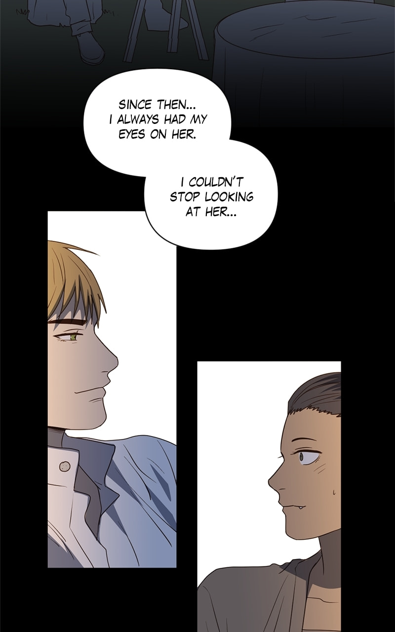Tales of Sarimin the Jinn Chapter 82 page 61 - 