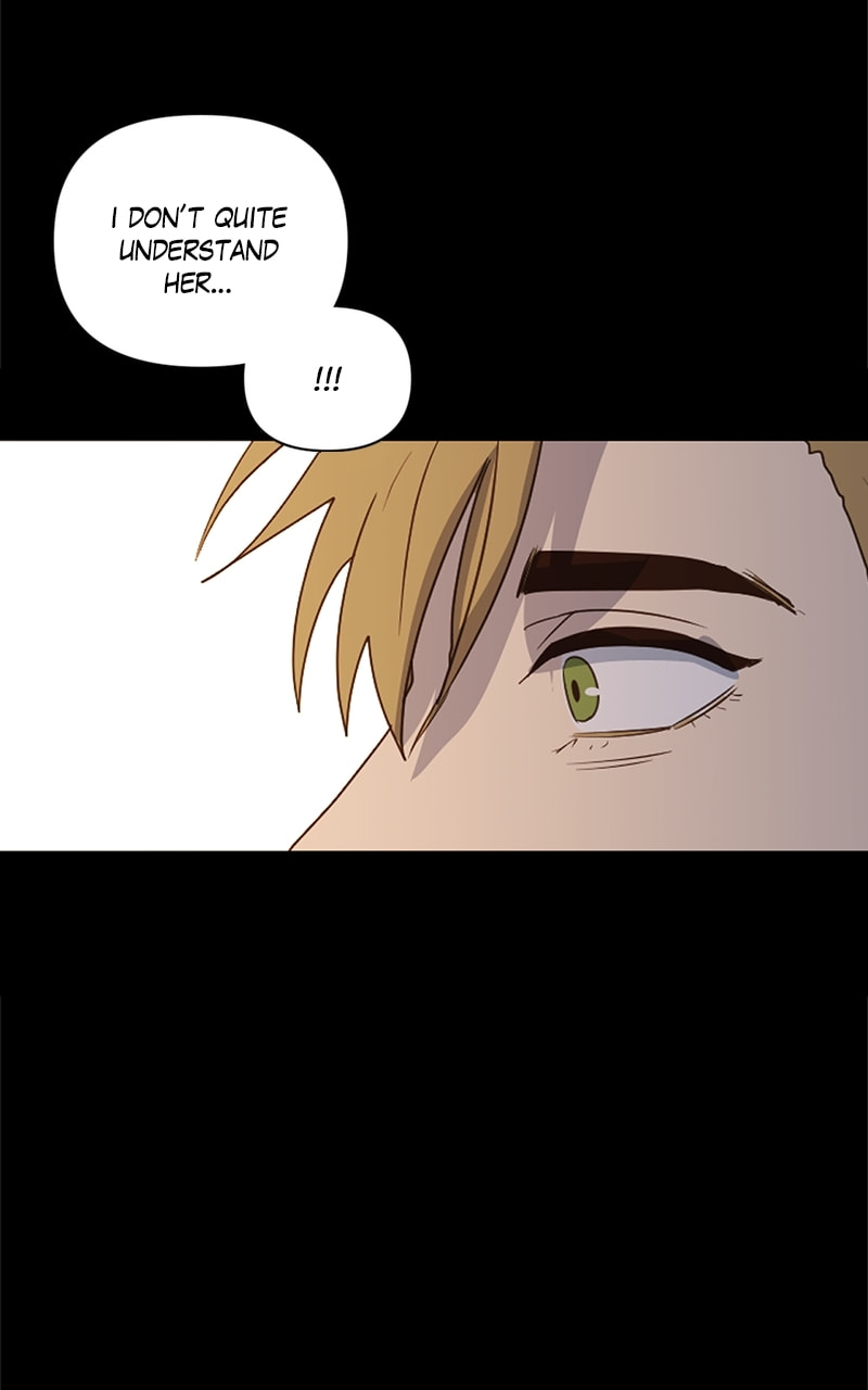 Tales of Sarimin the Jinn Chapter 82 page 63 - 