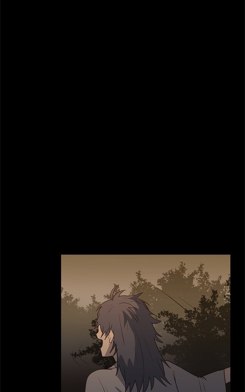 Tales of Sarimin the Jinn Chapter 82 page 66 - 