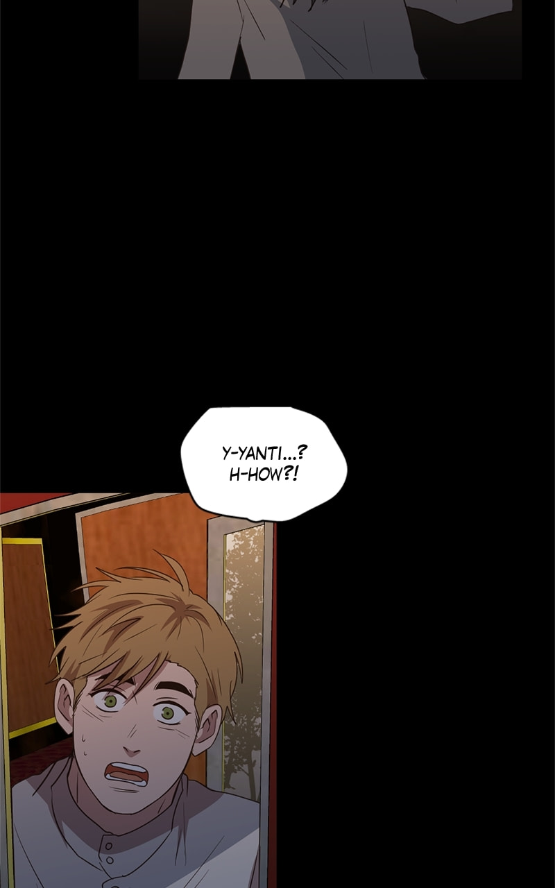 Tales of Sarimin the Jinn Chapter 82 page 67 - 