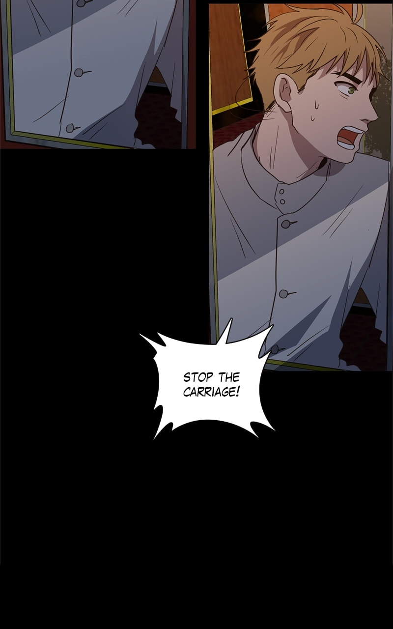 Tales of Sarimin the Jinn Chapter 82 page 68 - 