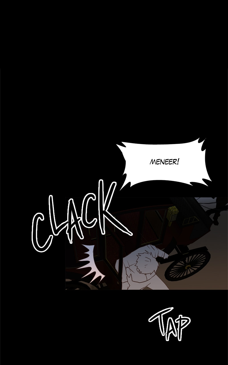Tales of Sarimin the Jinn Chapter 82 page 69 - 