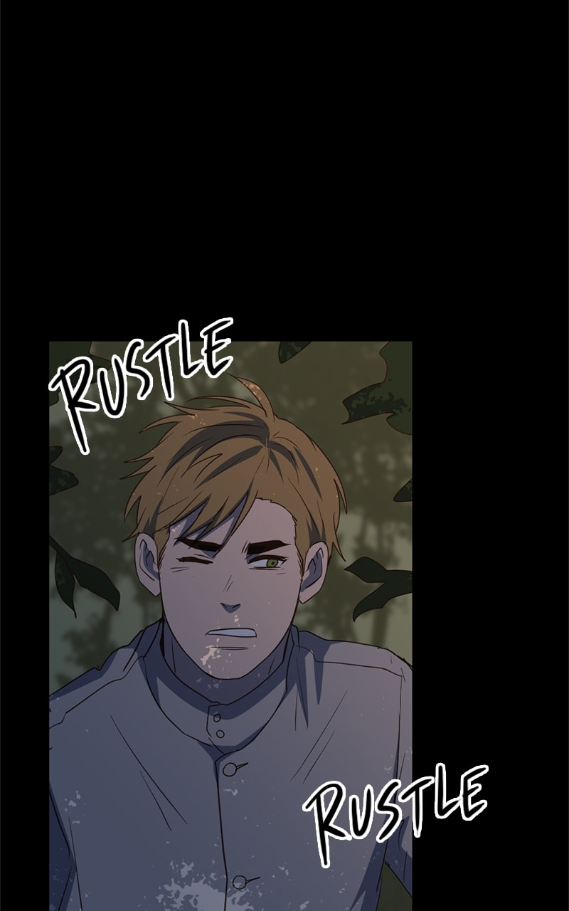 Tales of Sarimin the Jinn Chapter 82 page 70 - 