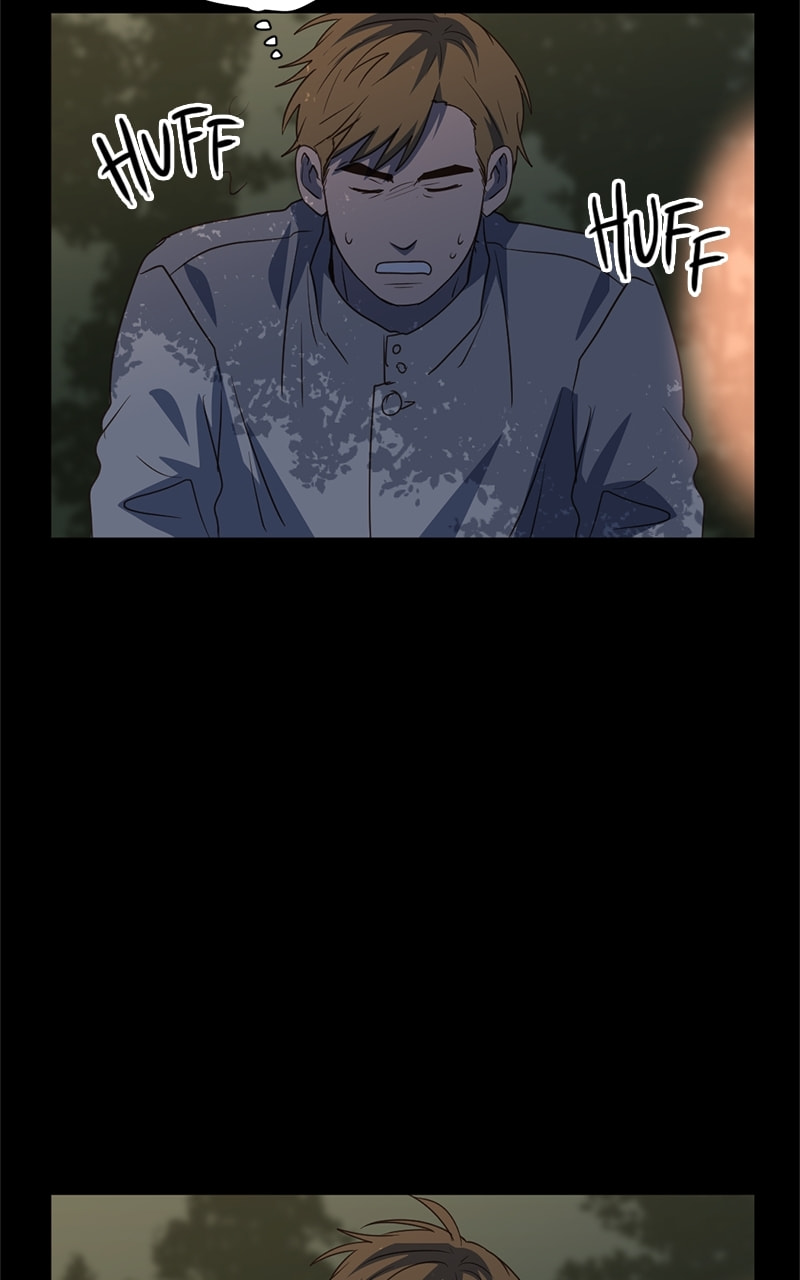 Tales of Sarimin the Jinn Chapter 82 page 73 - 