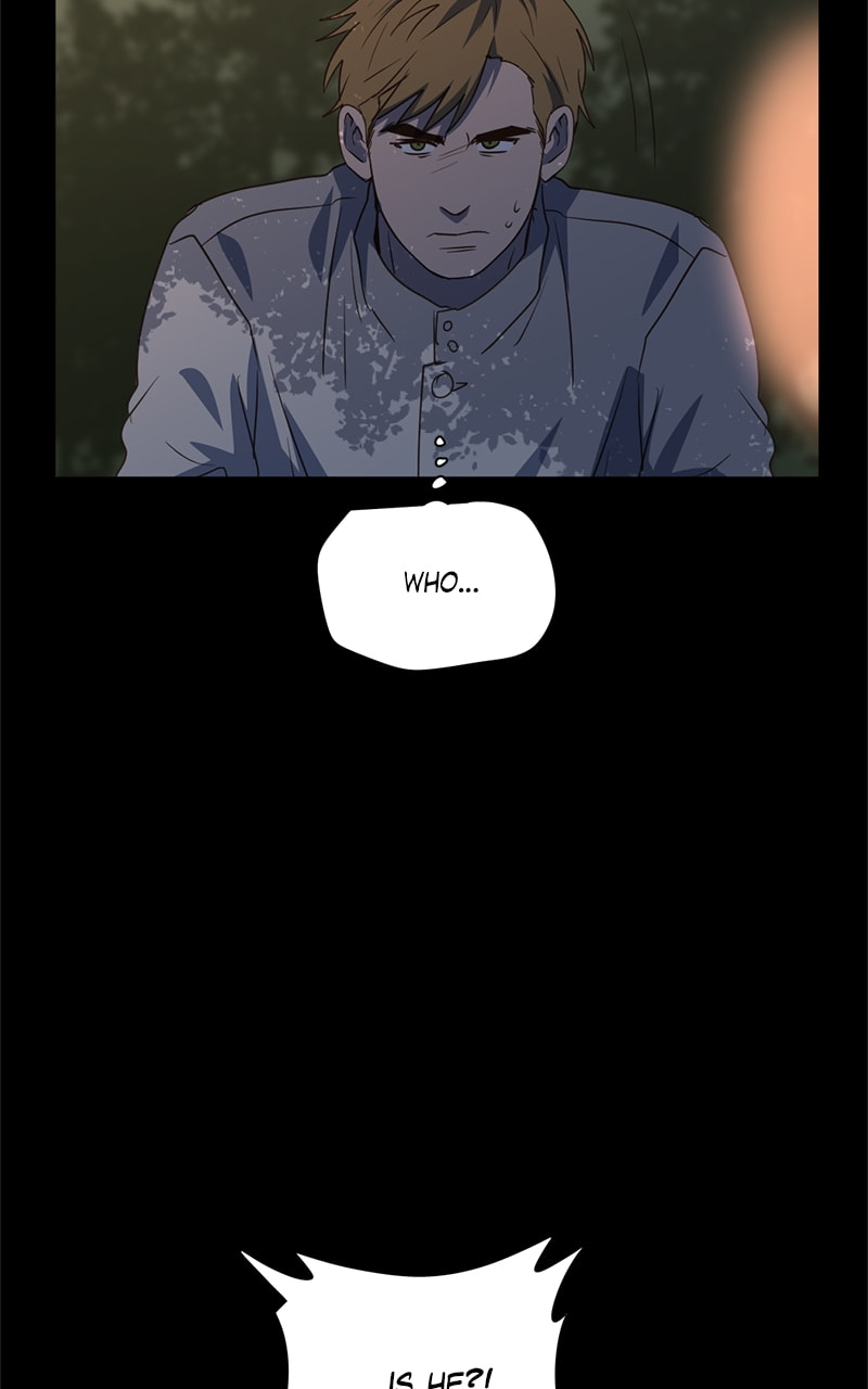 Tales of Sarimin the Jinn Chapter 82 page 74 - 
