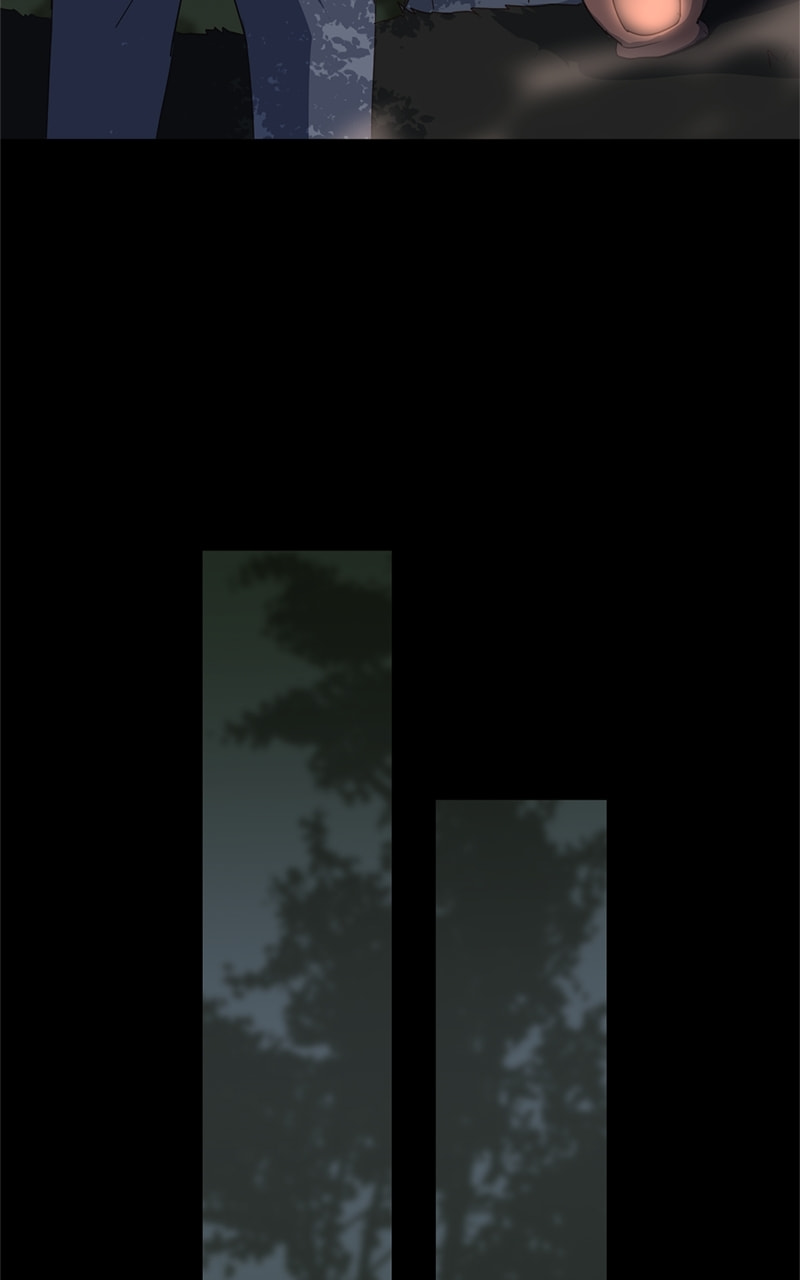 Tales of Sarimin the Jinn Chapter 82 page 76 - 