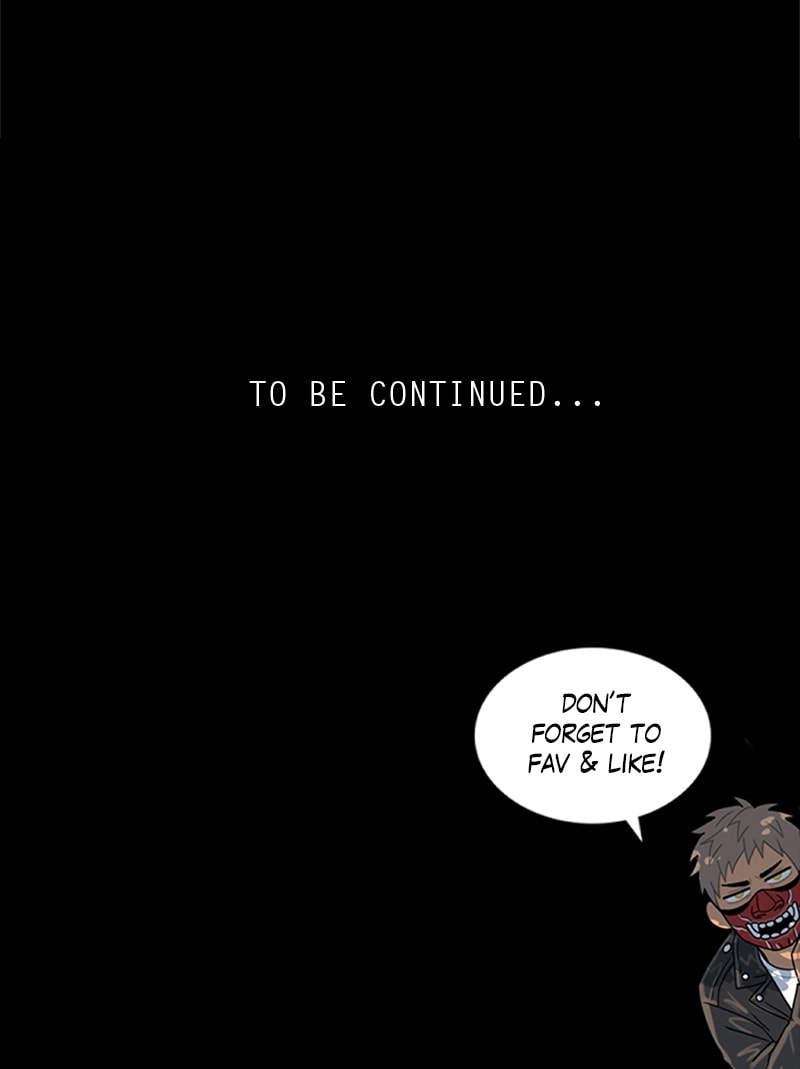 Tales of Sarimin the Jinn Chapter 82 page 79 - 