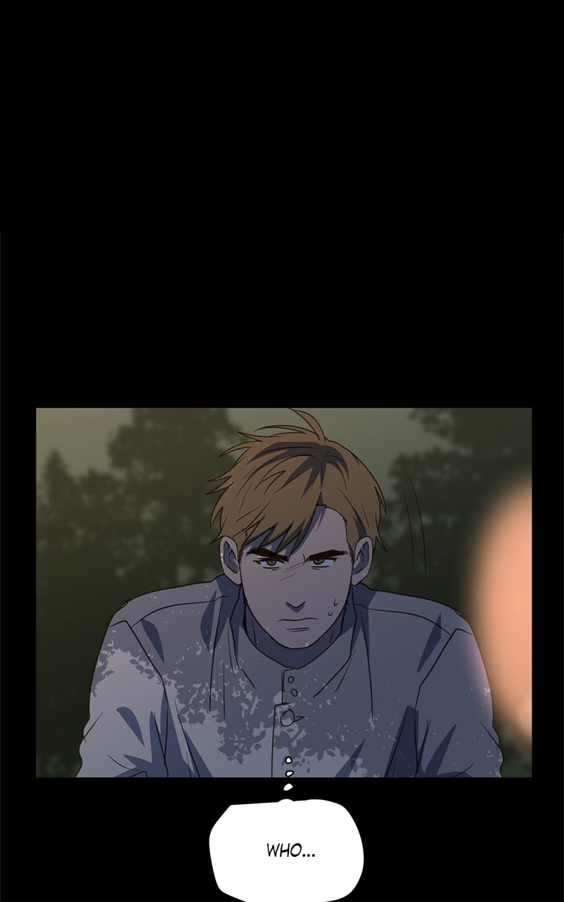 Tales of Sarimin the Jinn Chapter 83 page 1 - 