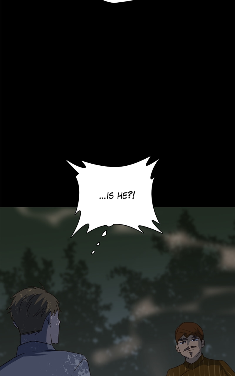 Tales of Sarimin the Jinn Chapter 83 page 2 - 