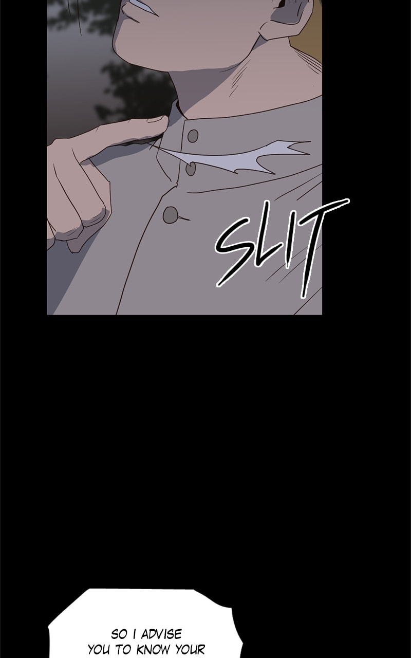 Tales of Sarimin the Jinn Chapter 83 page 19 - 