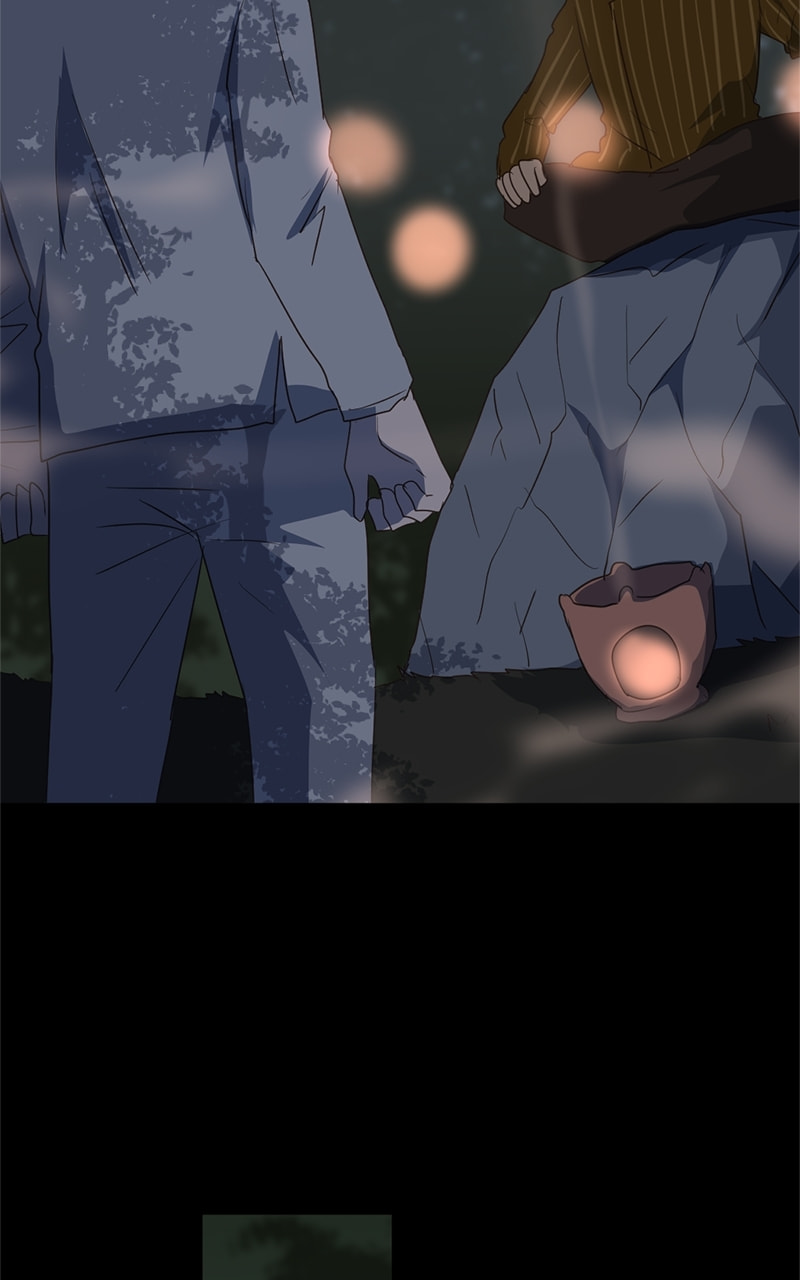 Tales of Sarimin the Jinn Chapter 83 page 3 - 