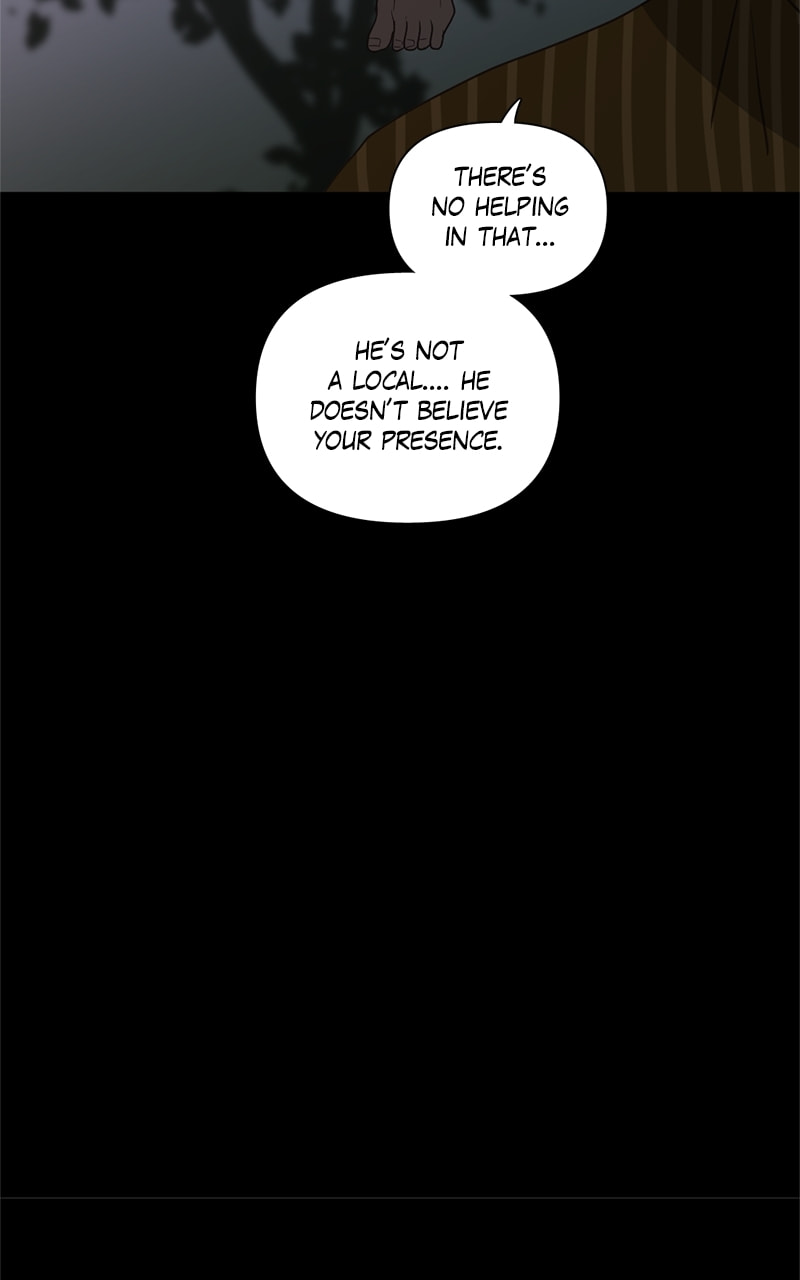 Tales of Sarimin the Jinn Chapter 83 page 21 - 