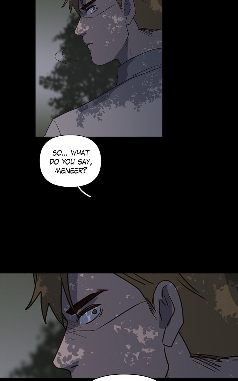 Tales of Sarimin the Jinn Chapter 83 page 37 - 