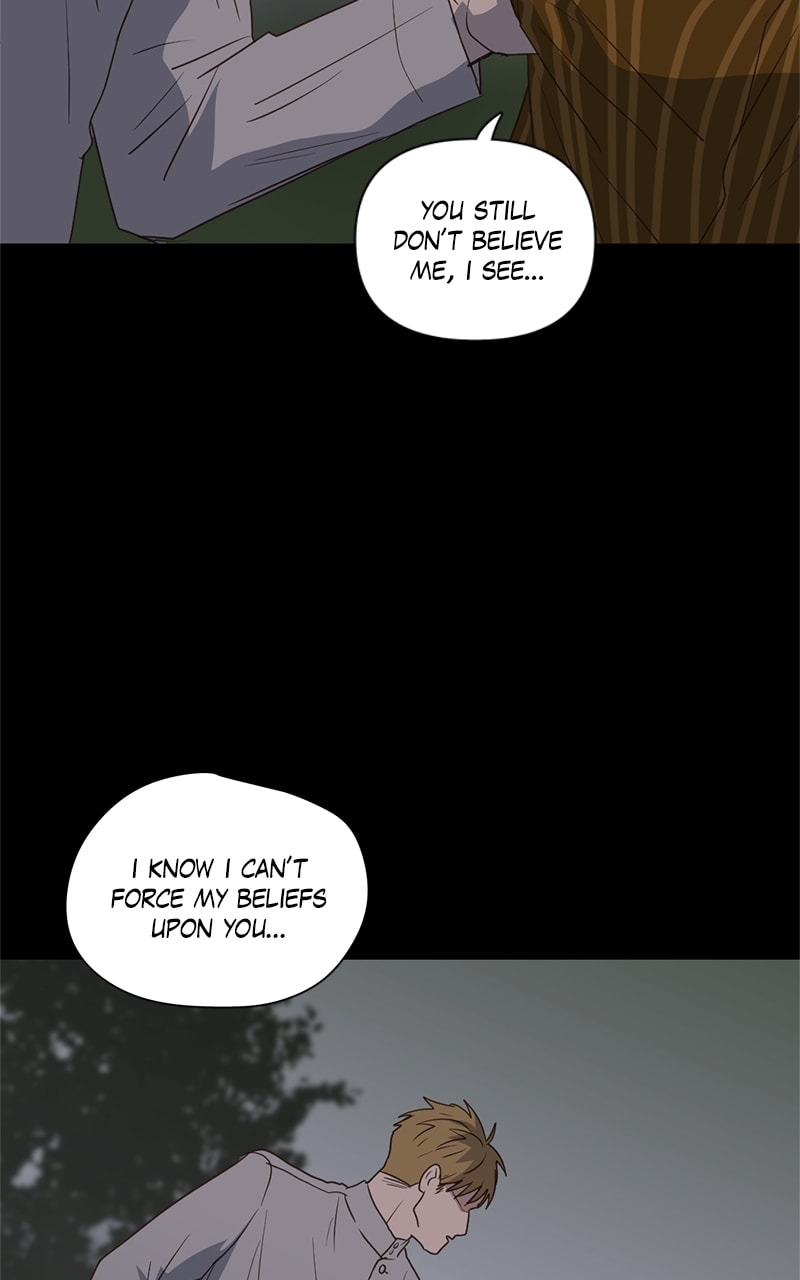 Tales of Sarimin the Jinn Chapter 83 page 42 - 