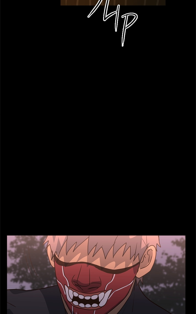Tales of Sarimin the Jinn Chapter 83 page 47 - 
