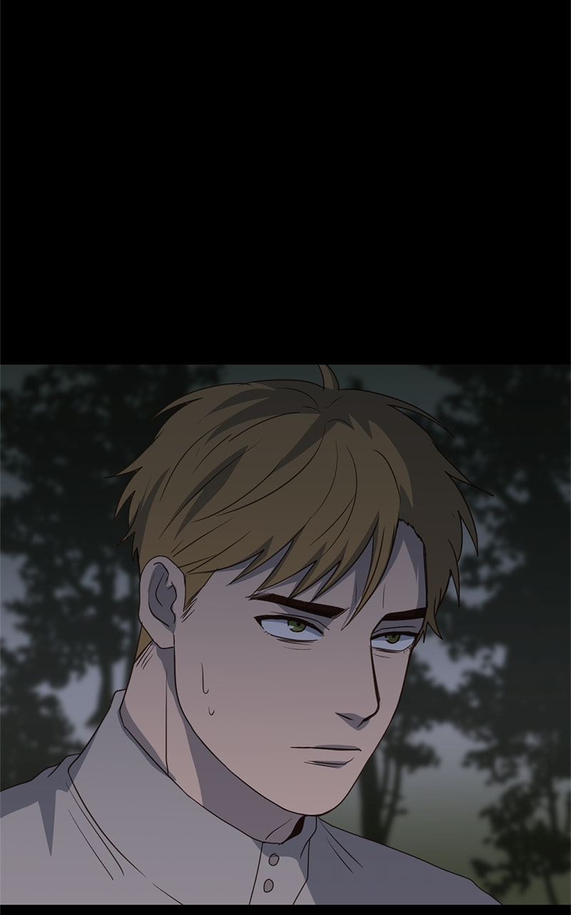 Tales of Sarimin the Jinn Chapter 83 page 6 - 