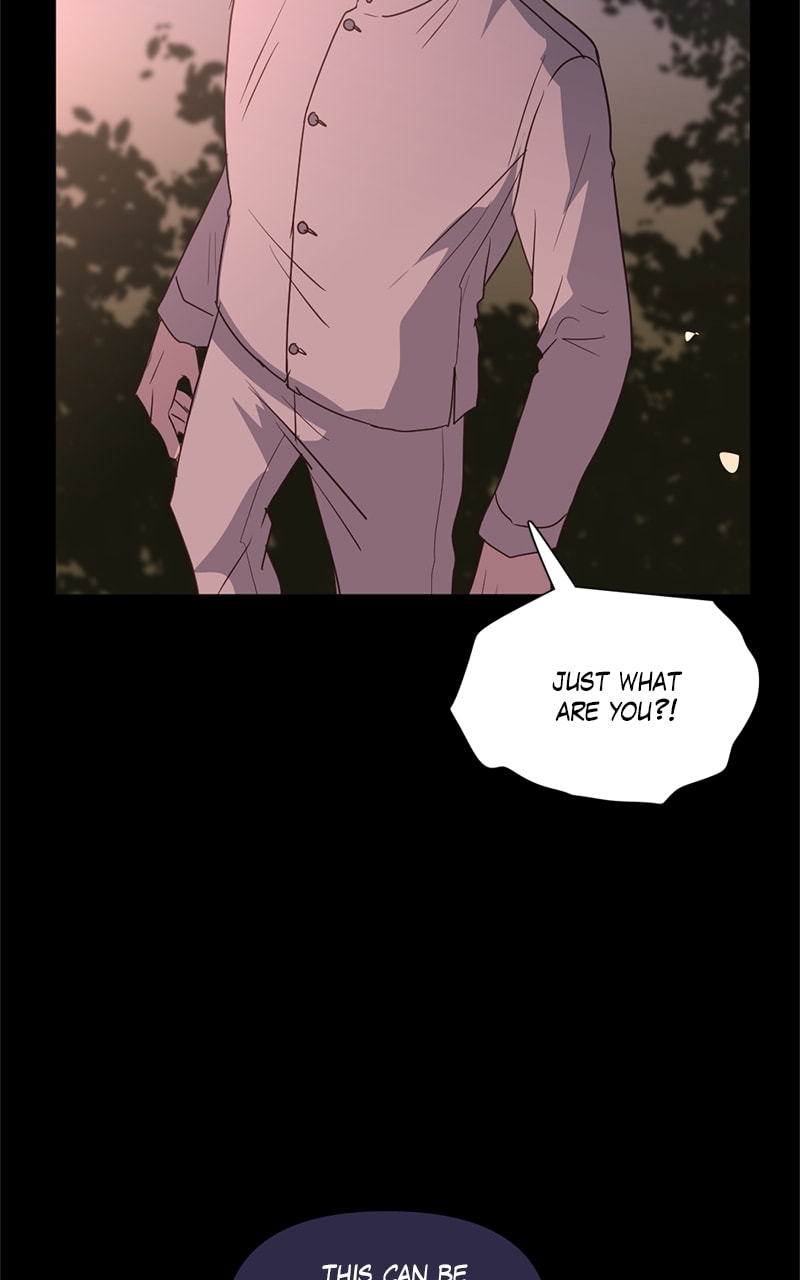 Tales of Sarimin the Jinn Chapter 83 page 52 - 