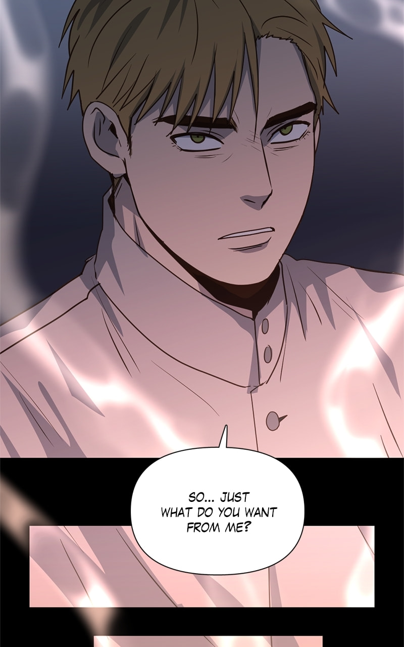 Tales of Sarimin the Jinn Chapter 83 page 59 - 