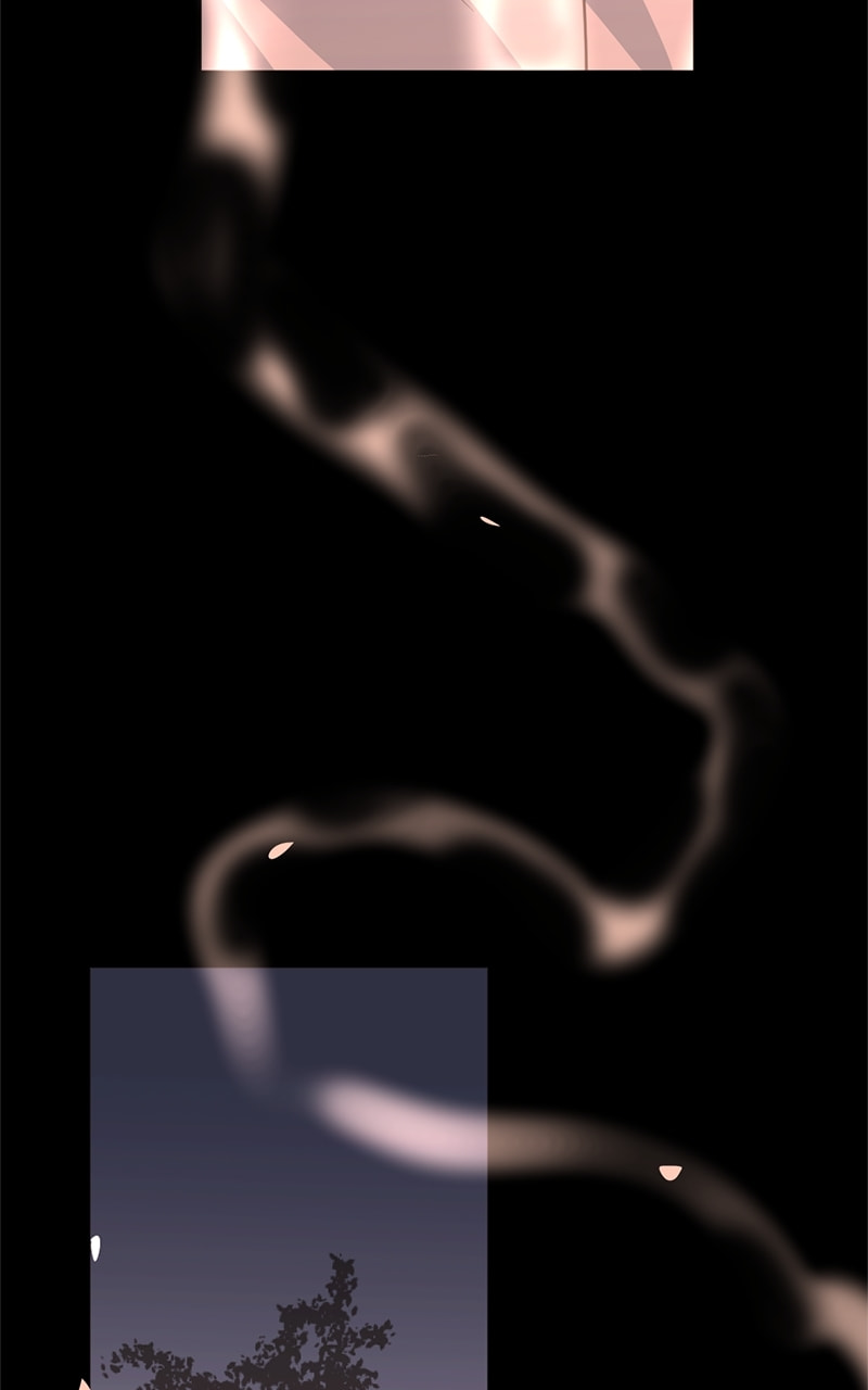 Tales of Sarimin the Jinn Chapter 83 page 60 - 