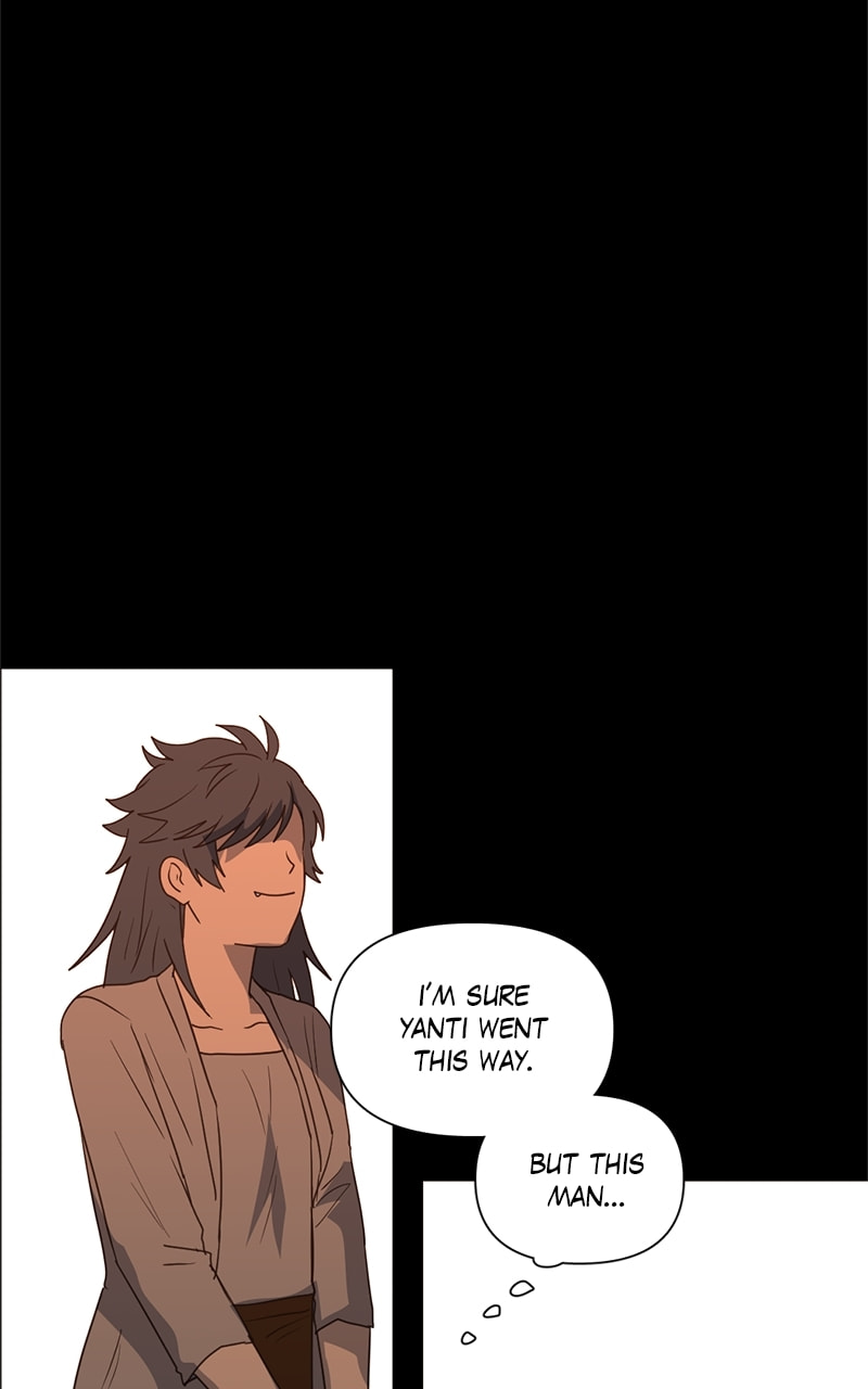 Tales of Sarimin the Jinn Chapter 83 page 7 - 