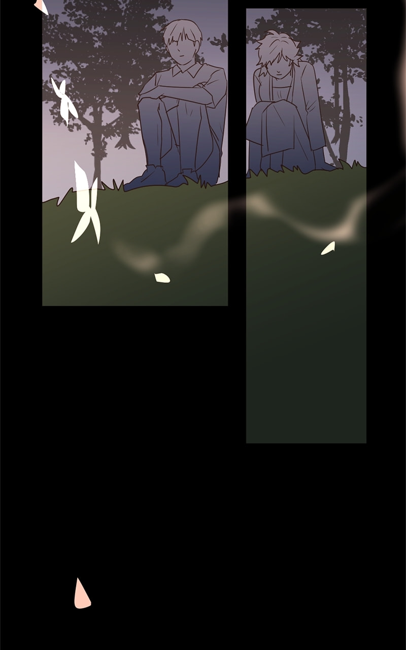 Tales of Sarimin the Jinn Chapter 83 page 61 - 