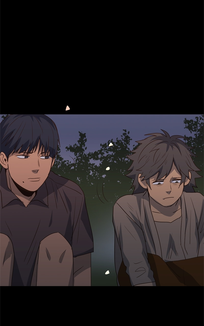 Tales of Sarimin the Jinn Chapter 83 page 62 - 