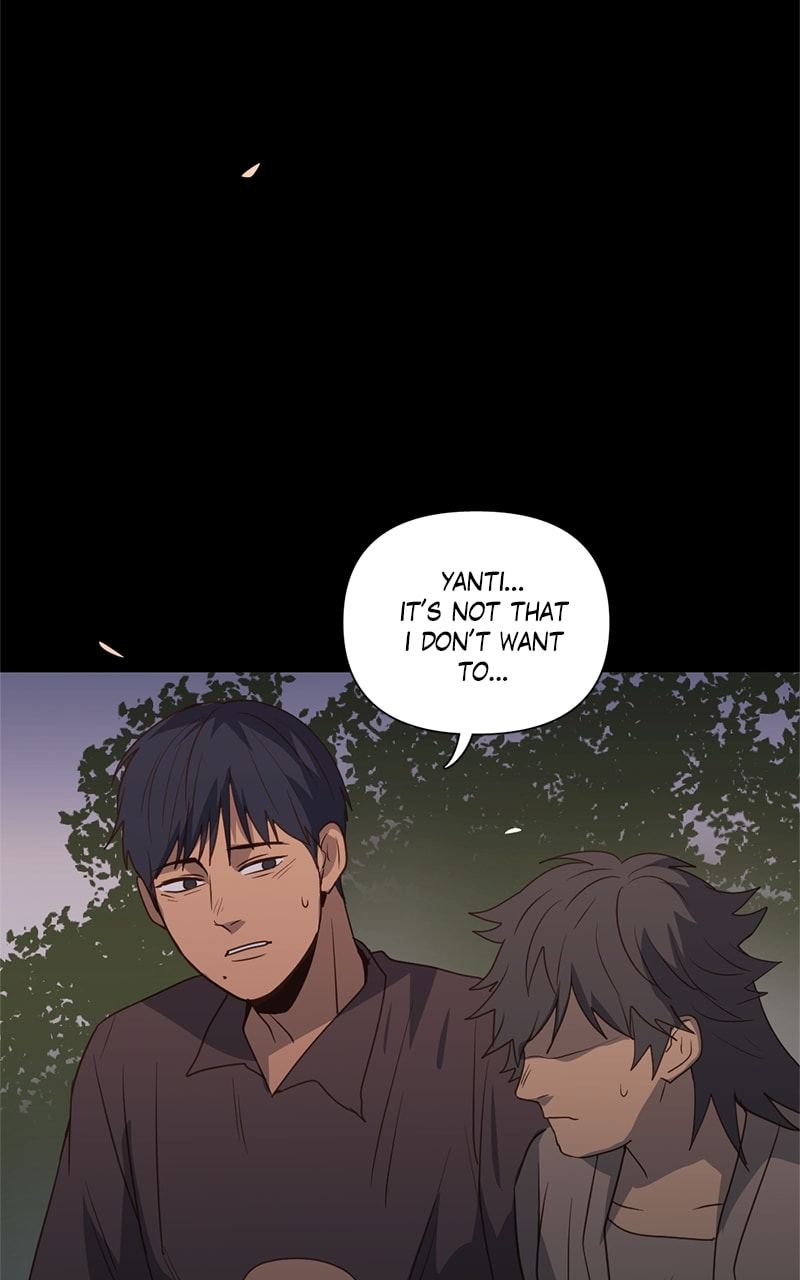 Tales of Sarimin the Jinn Chapter 83 page 63 - 