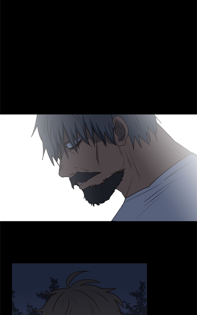 Tales of Sarimin the Jinn Chapter 83 page 67 - 
