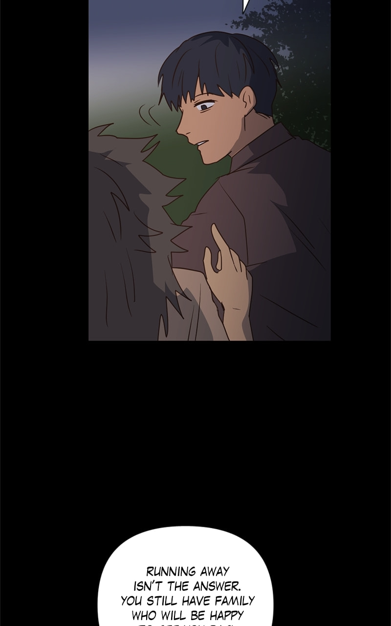 Tales of Sarimin the Jinn Chapter 83 page 71 - 