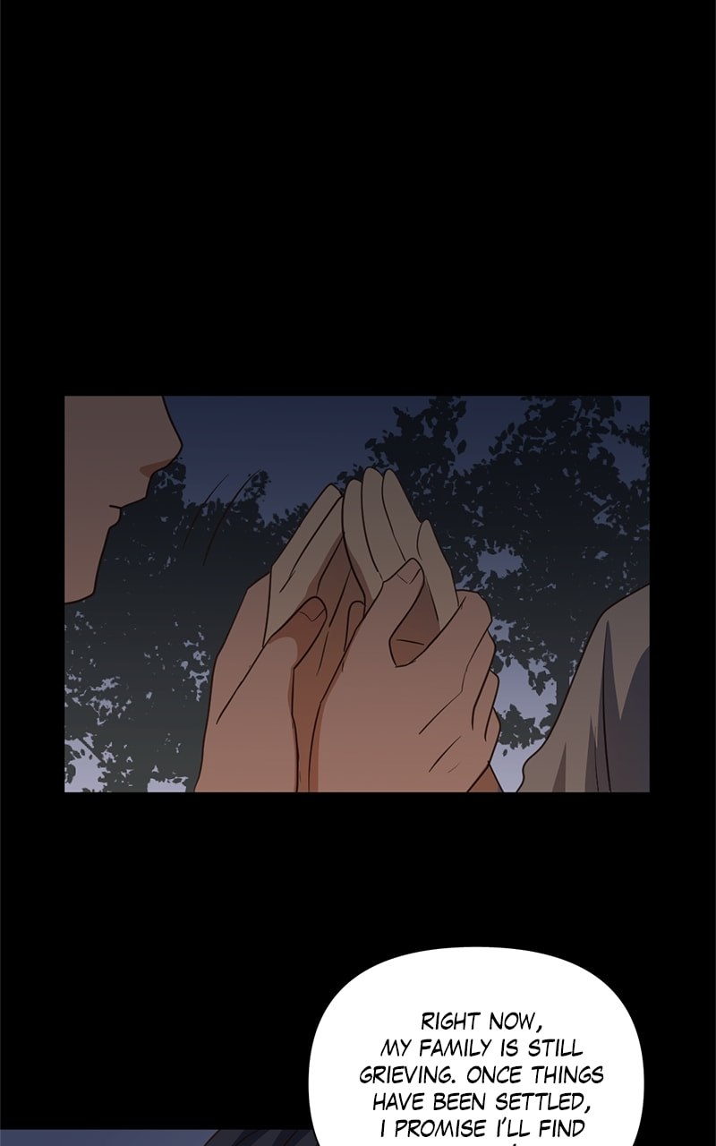 Tales of Sarimin the Jinn Chapter 83 page 73 - 