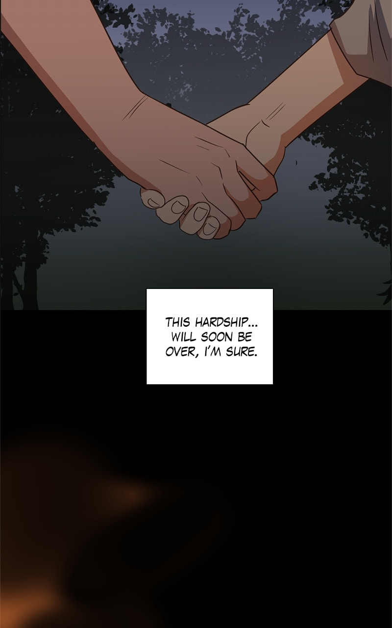 Tales of Sarimin the Jinn Chapter 83 page 78 - 