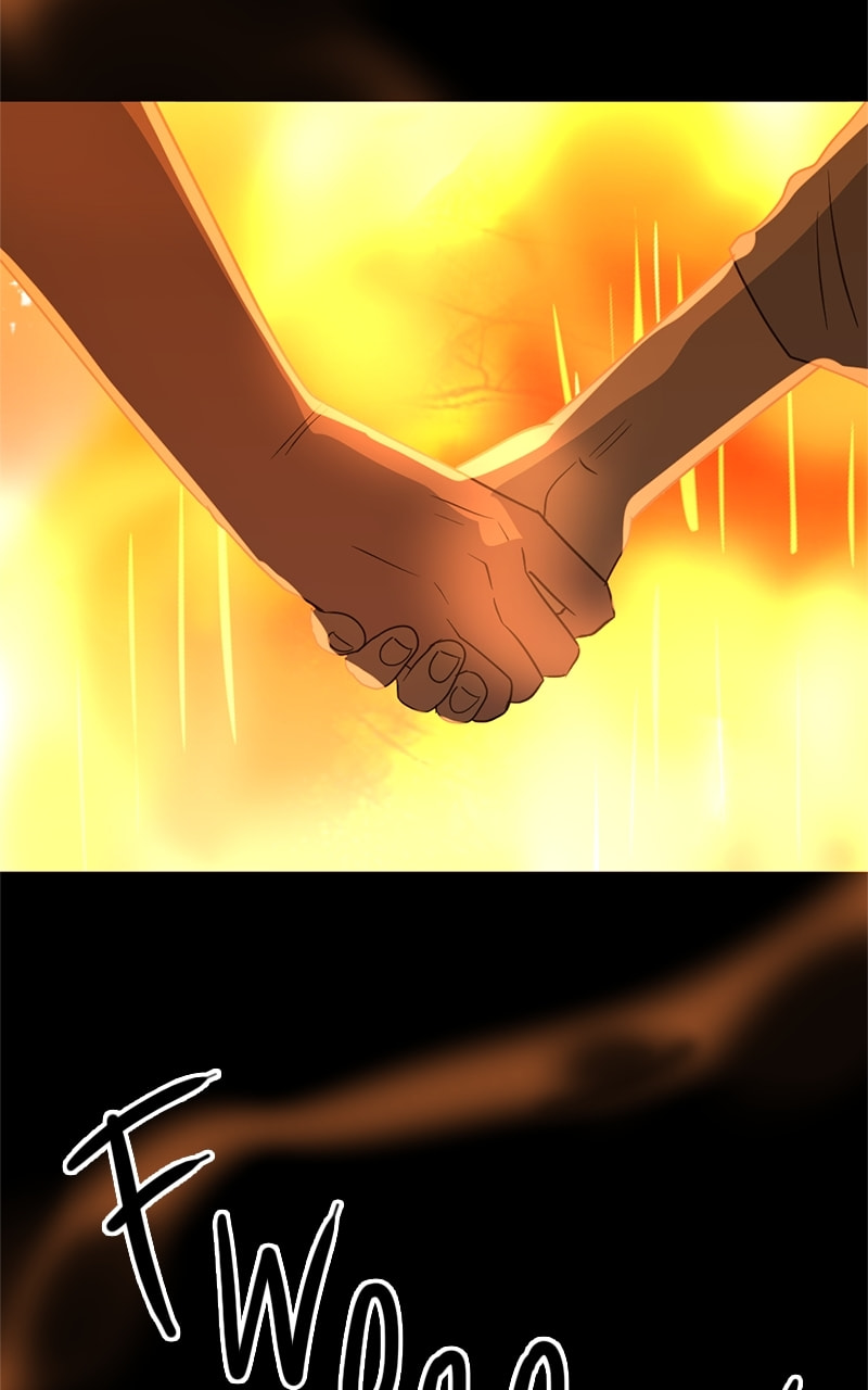 Tales of Sarimin the Jinn Chapter 83 page 79 - 