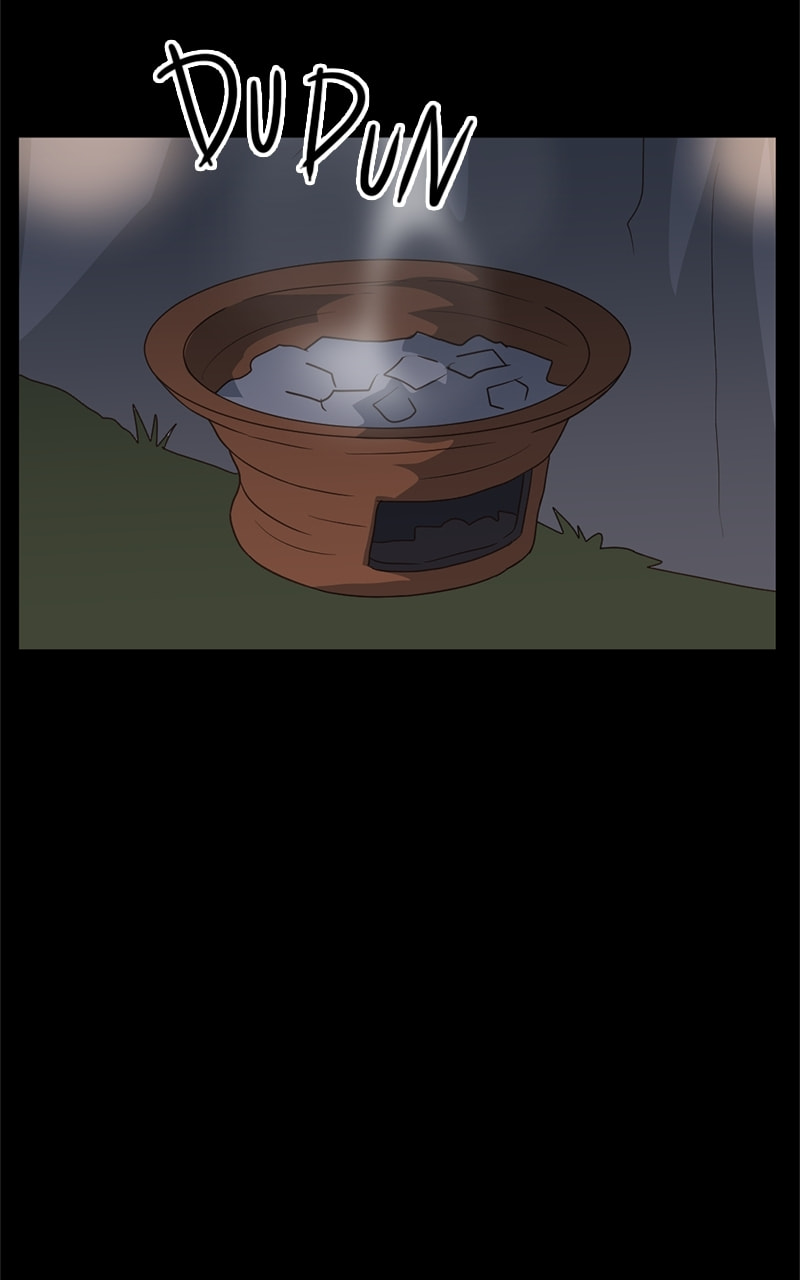 Tales of Sarimin the Jinn Chapter 83 page 9 - 