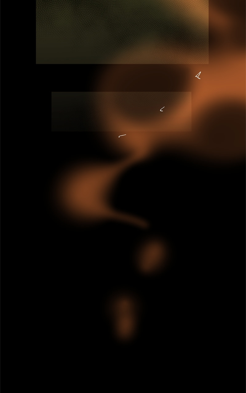 Tales of Sarimin the Jinn Chapter 83 page 83 - 