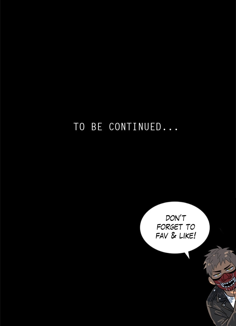 Tales of Sarimin the Jinn Chapter 83 page 84 - 