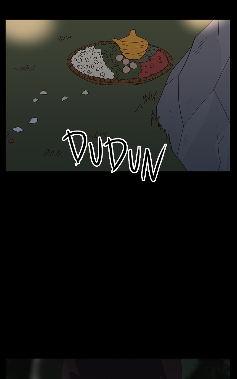 Tales of Sarimin the Jinn Chapter 83 page 10 - 