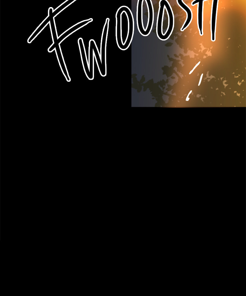 Tales of Sarimin the Jinn Chapter 84 page 13 - 