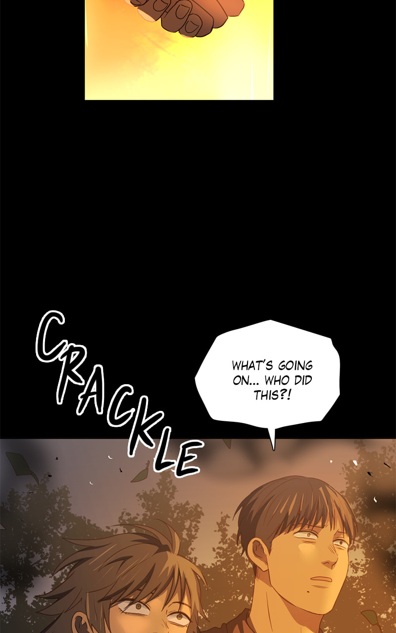 Tales of Sarimin the Jinn Chapter 84 page 15 - 