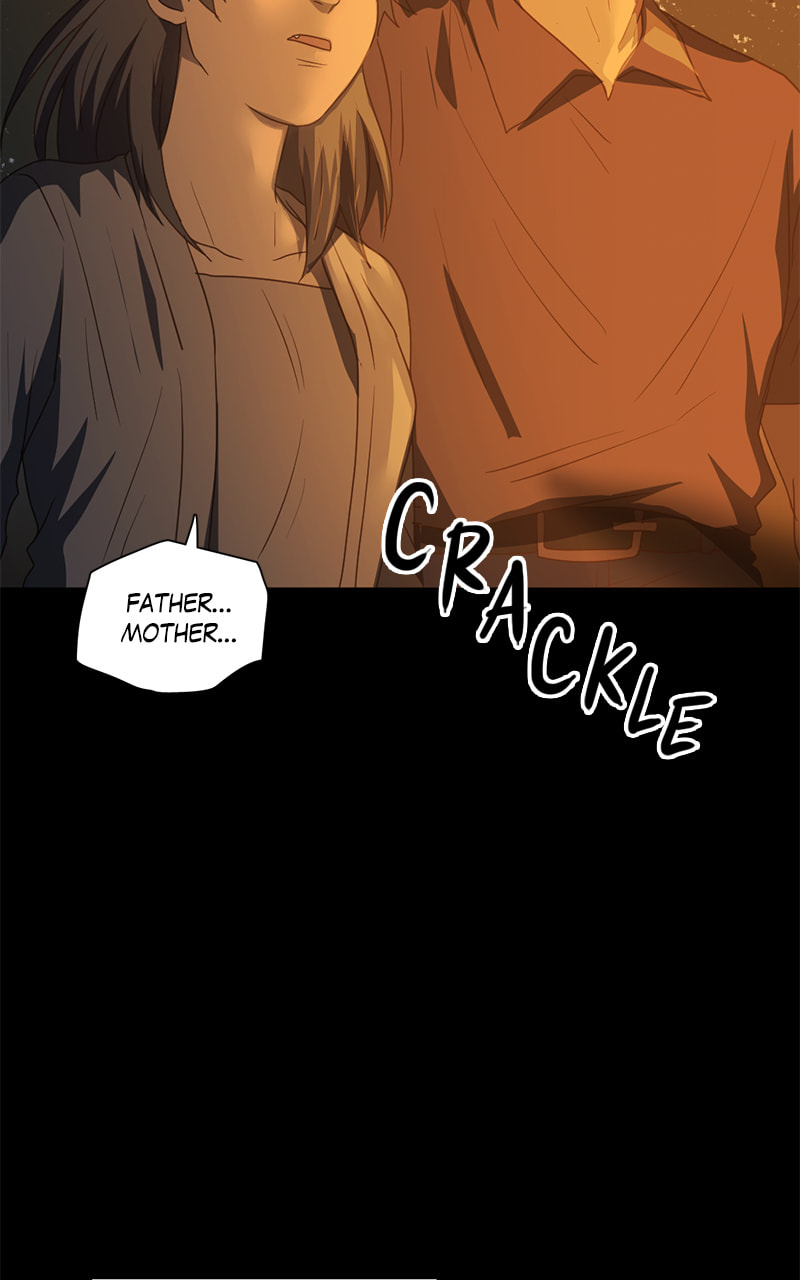 Tales of Sarimin the Jinn Chapter 84 page 16 - 