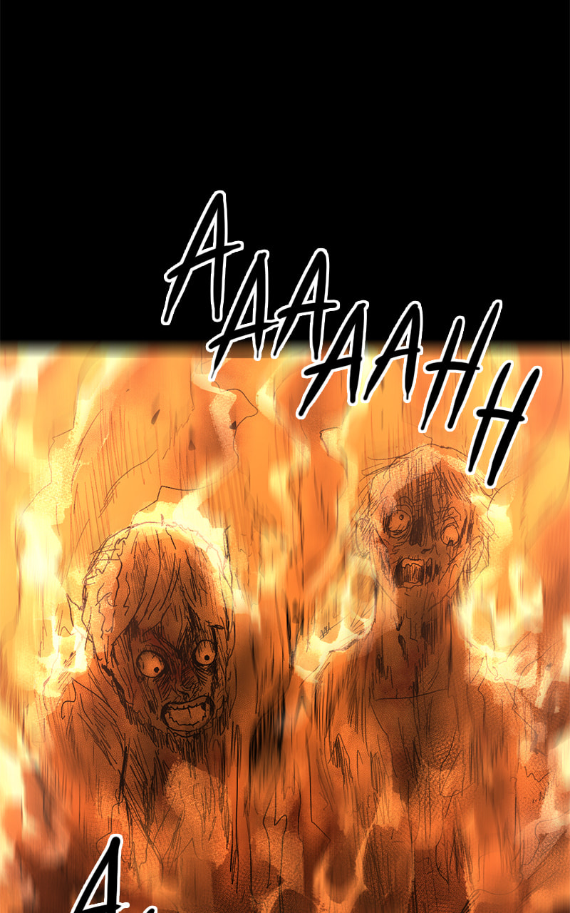 Tales of Sarimin the Jinn Chapter 84 page 19 - 